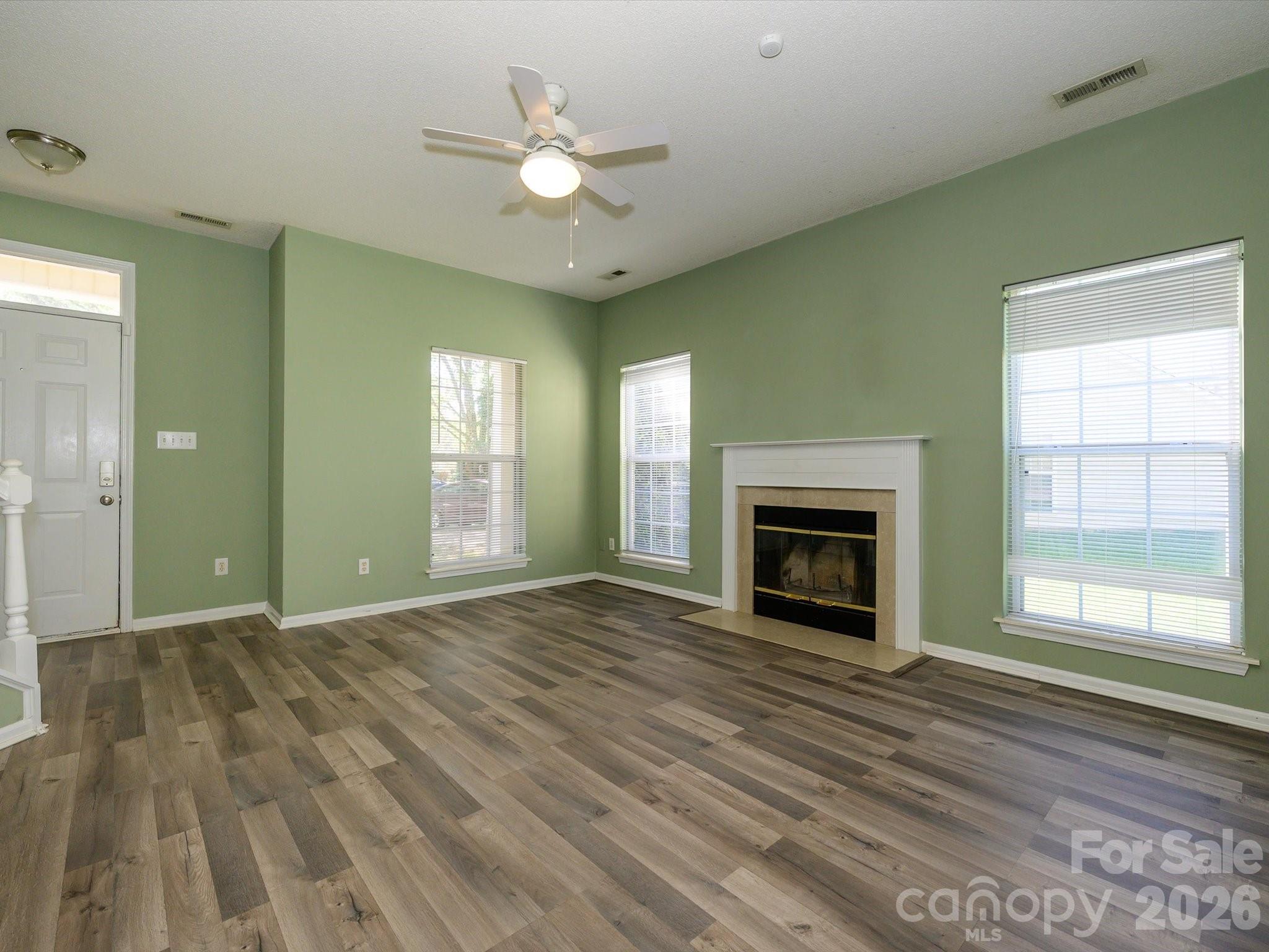 8625 Galena View Drive Charlotte NC 28269