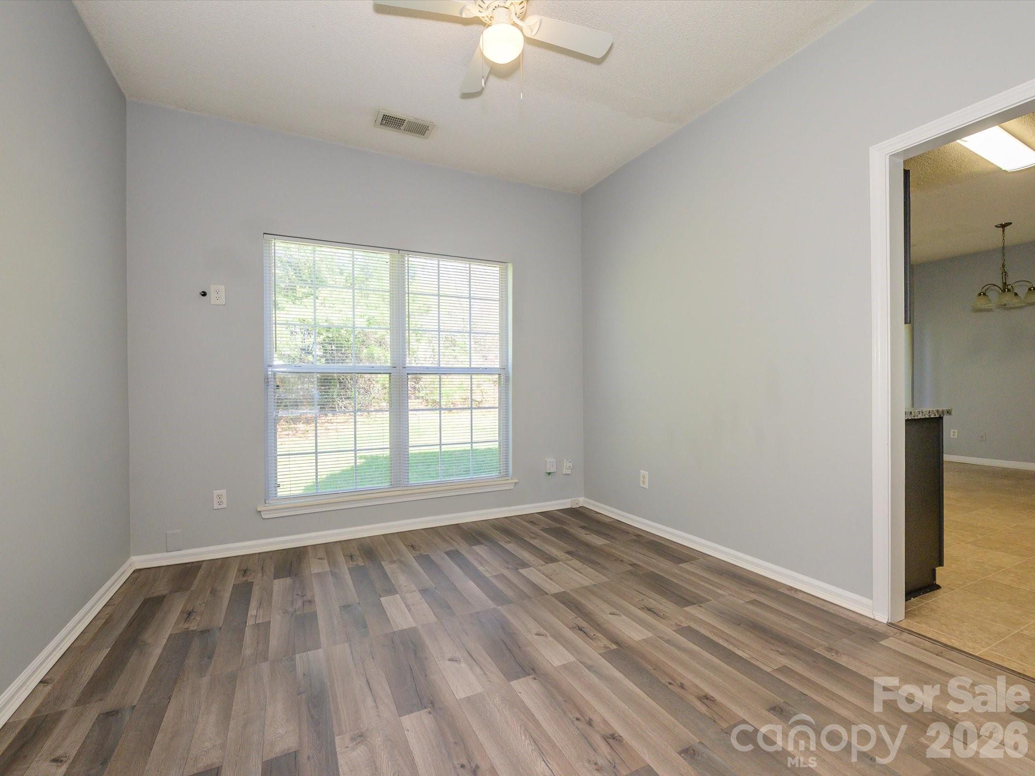 8625 Galena View Drive Charlotte NC 28269