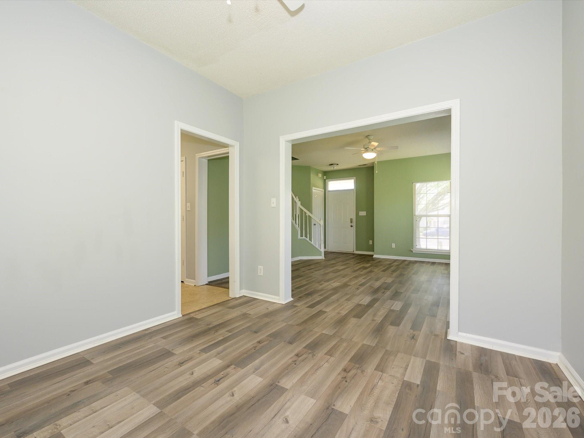 8625 Galena View Drive Charlotte NC 28269