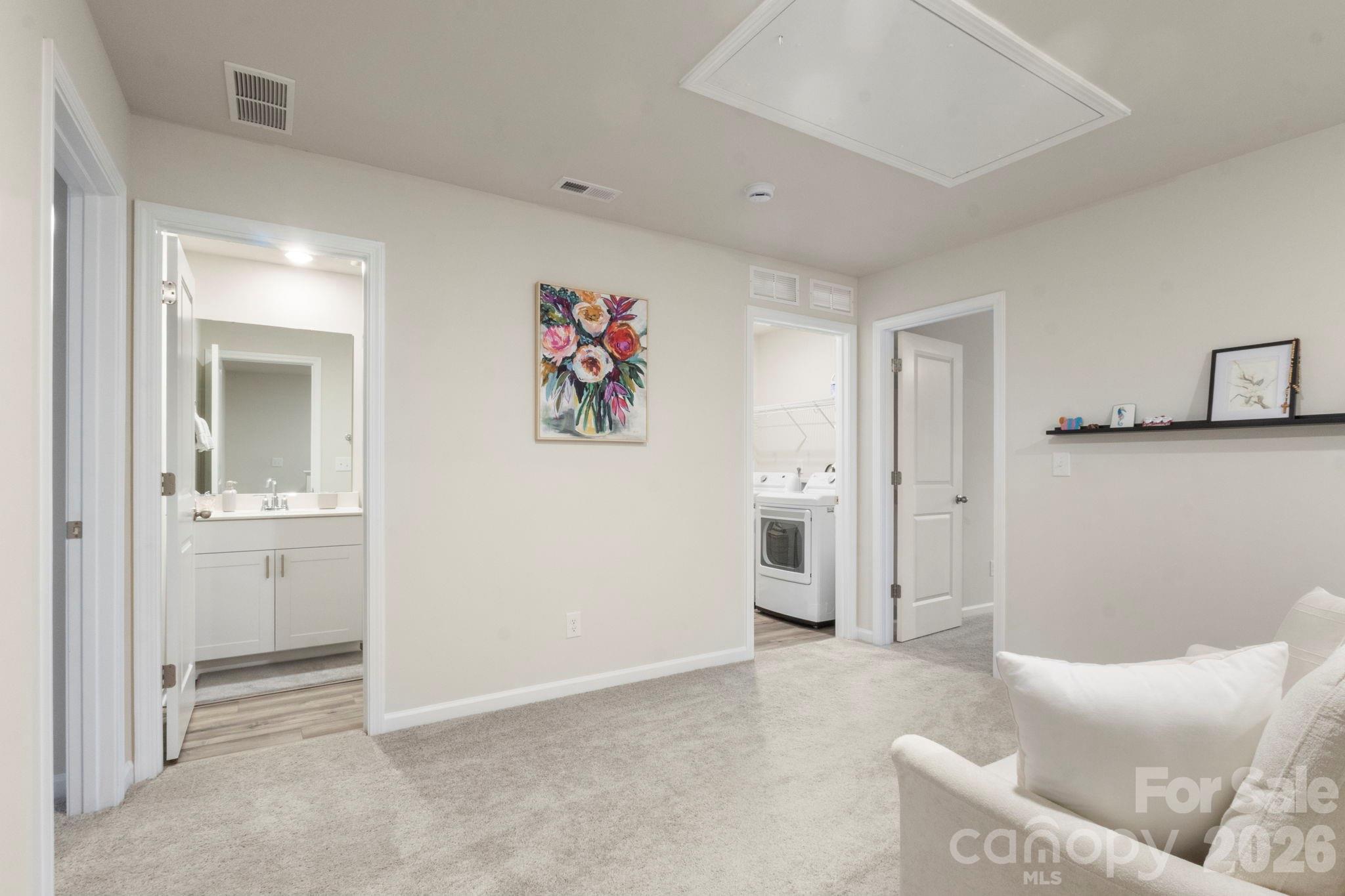 3045 Belstock Court Charlotte NC 28216