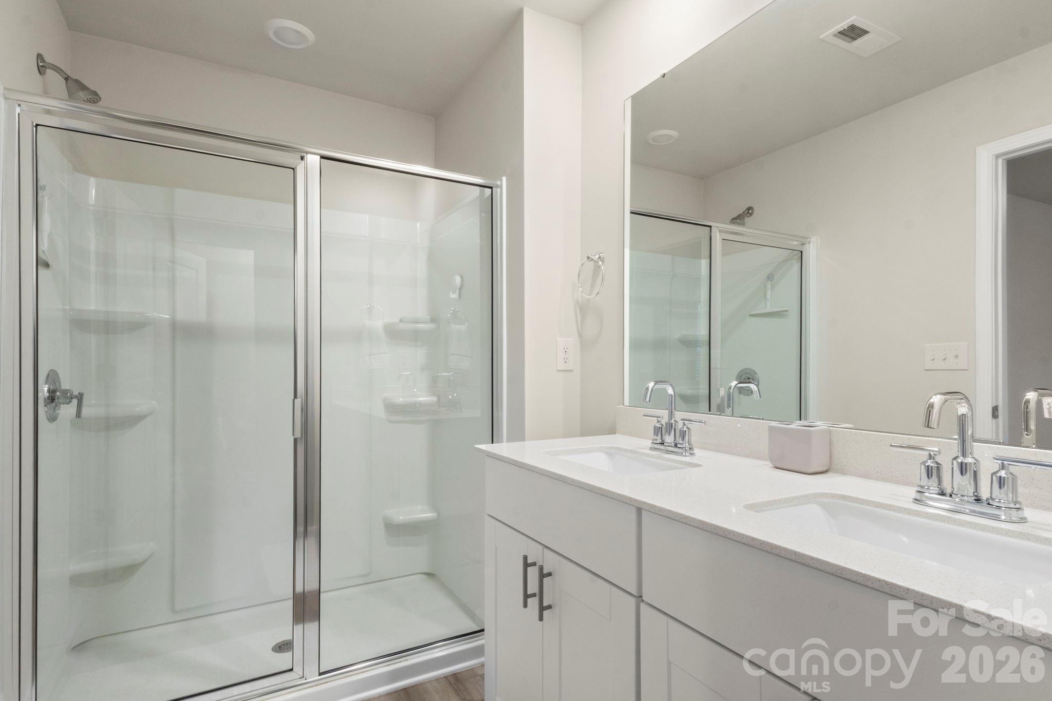 3045 Belstock Court Charlotte NC 28216