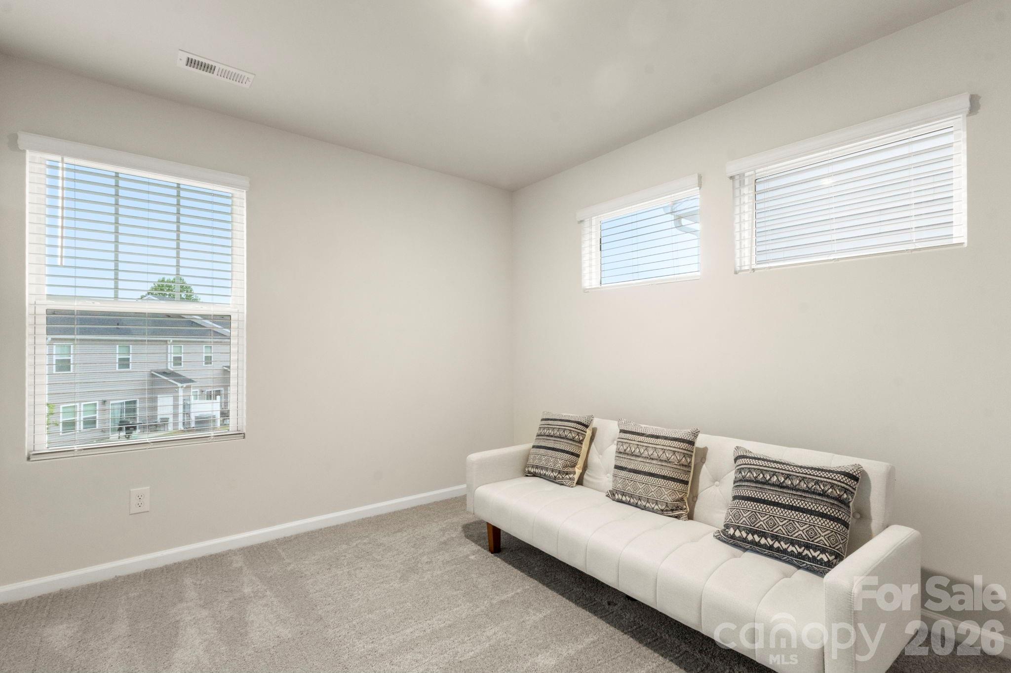 3045 Belstock Court Charlotte NC 28216