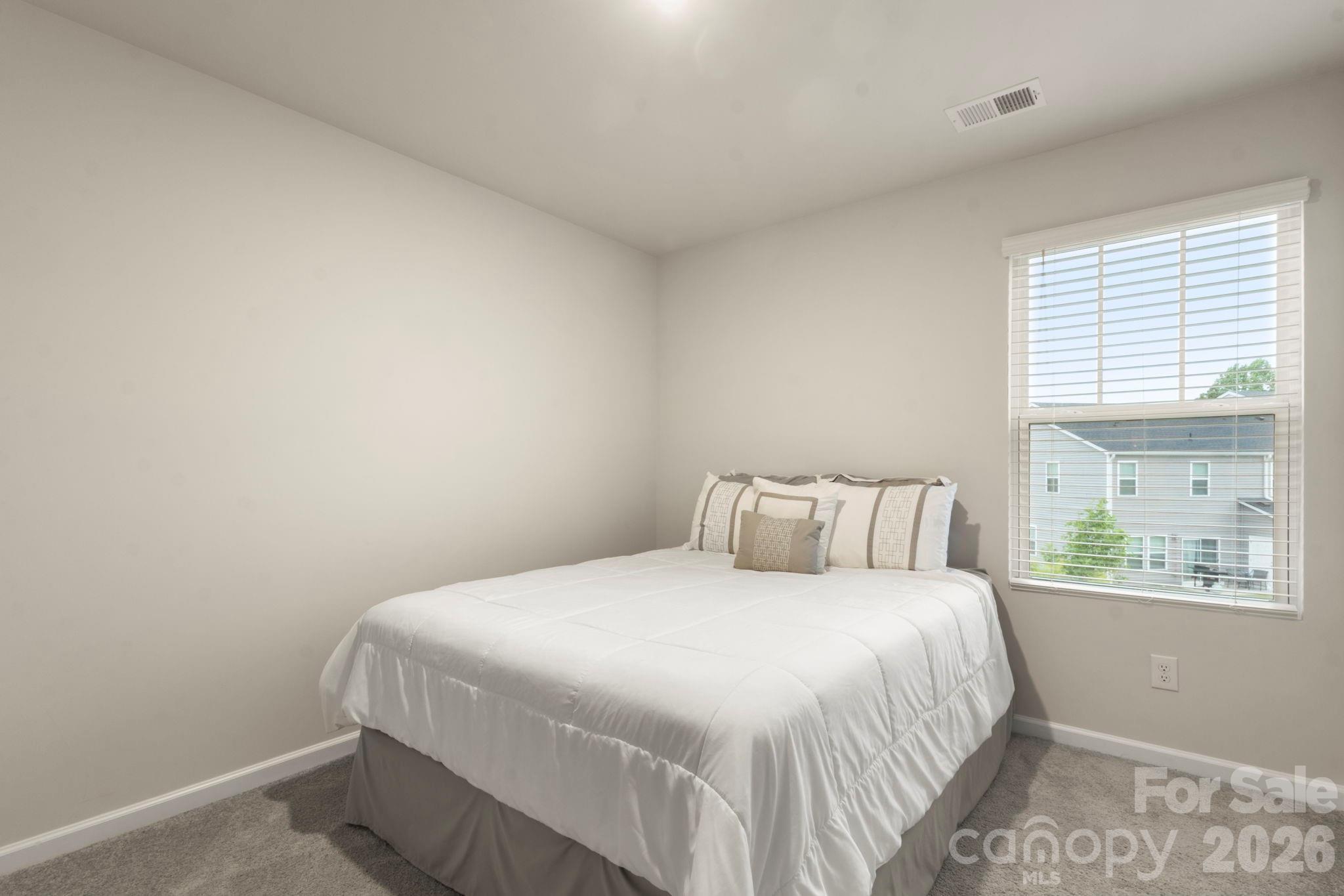 3045 Belstock Court Charlotte NC 28216