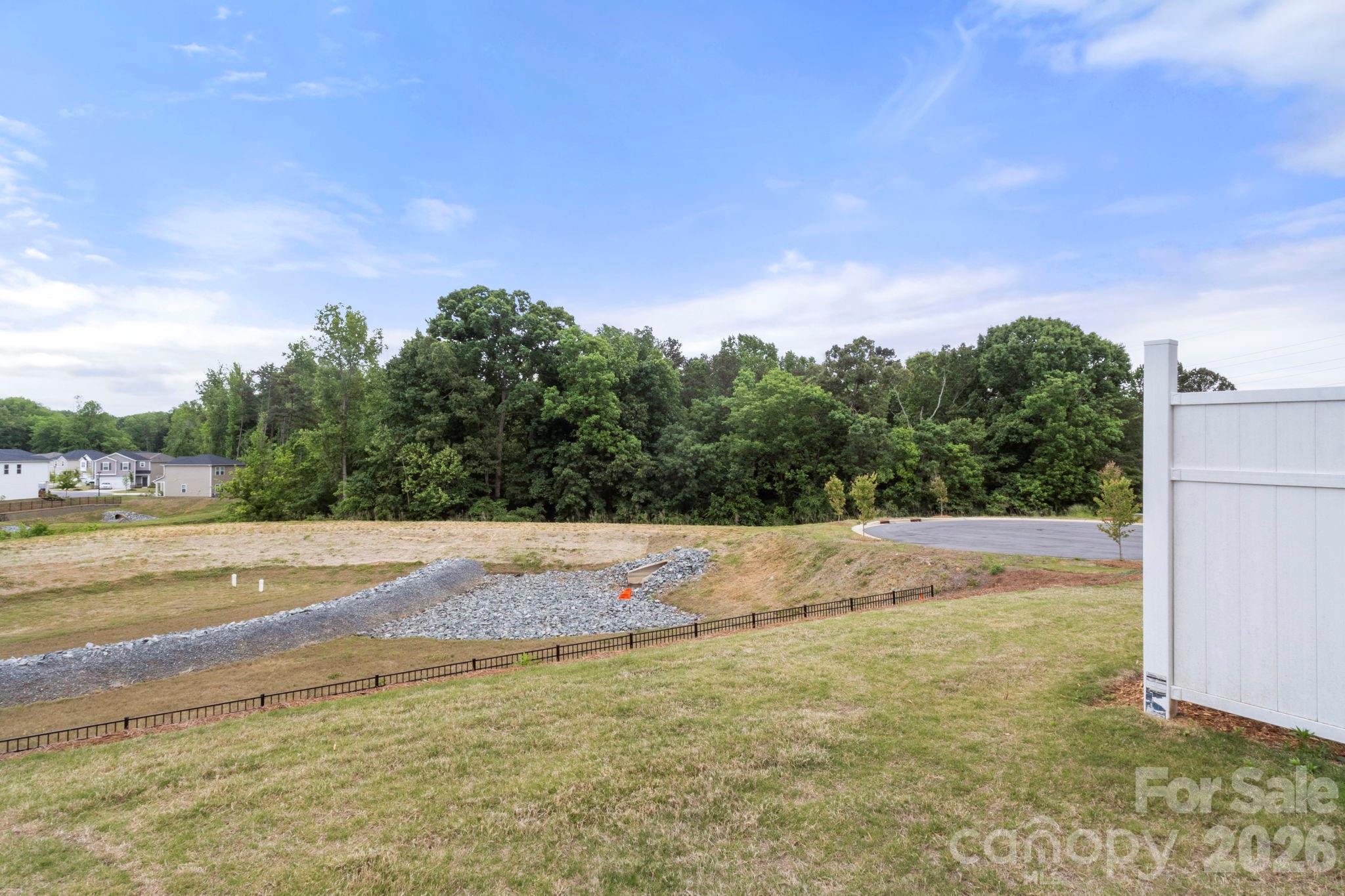 3045 Belstock Court Charlotte NC 28216