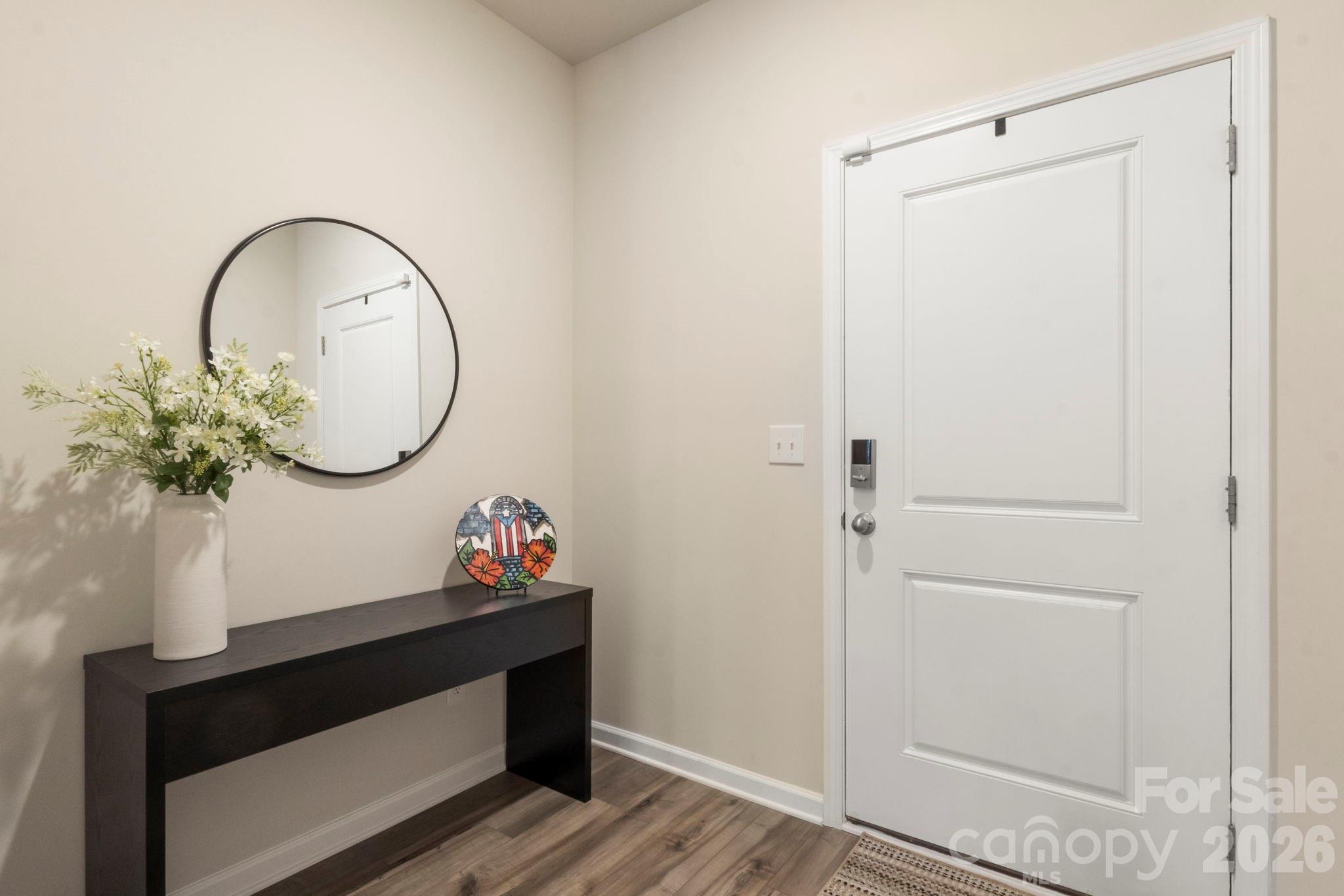 3045 Belstock Court Charlotte NC 28216