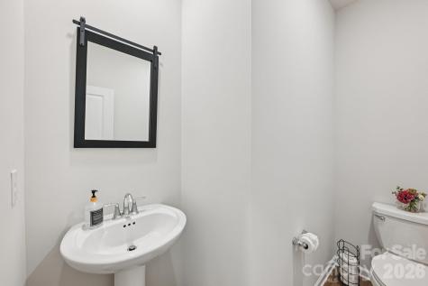 4555 Clifton Mill Lane Maiden NC 28650