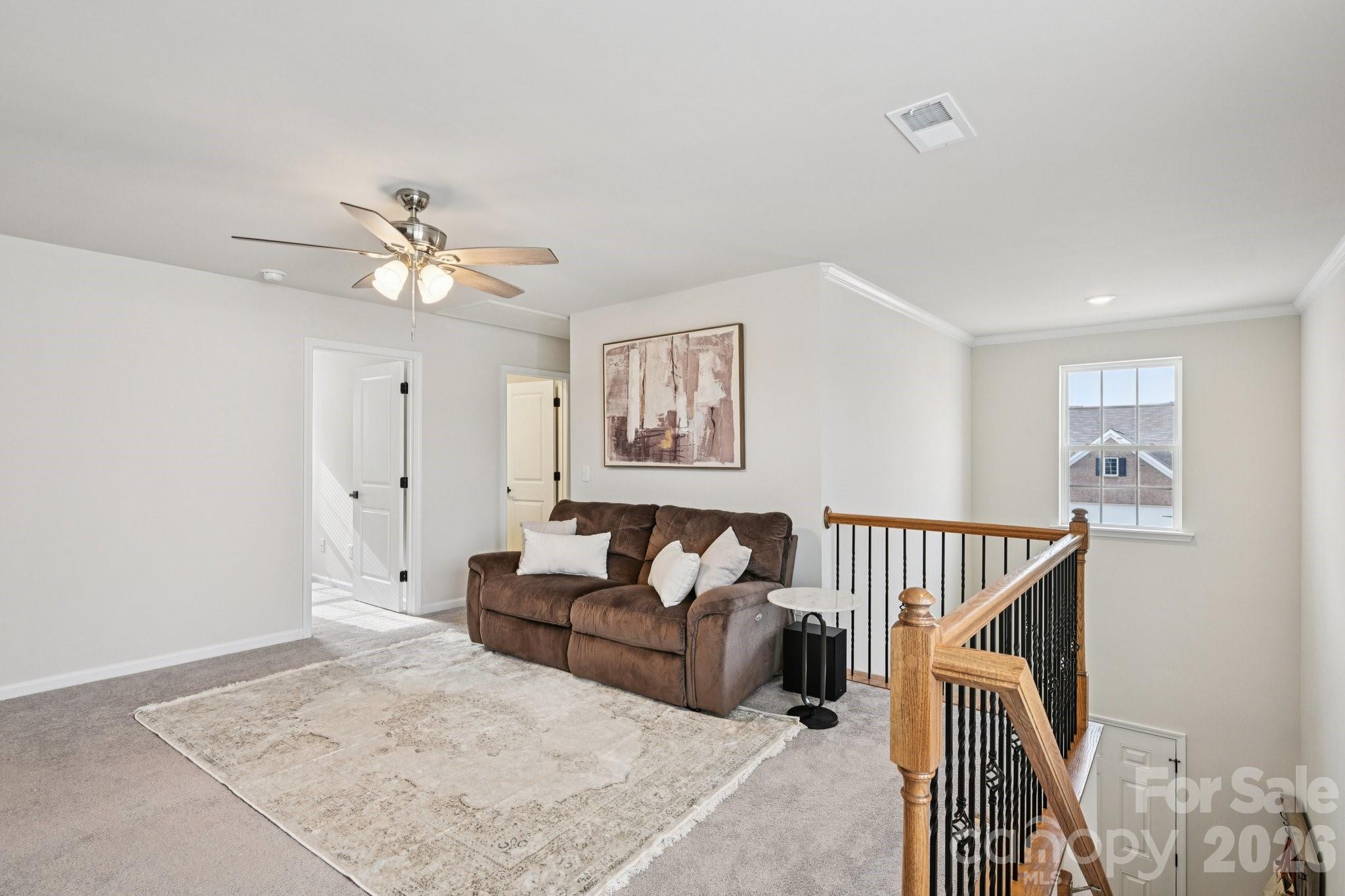 4555 Clifton Mill Lane Maiden NC 28650