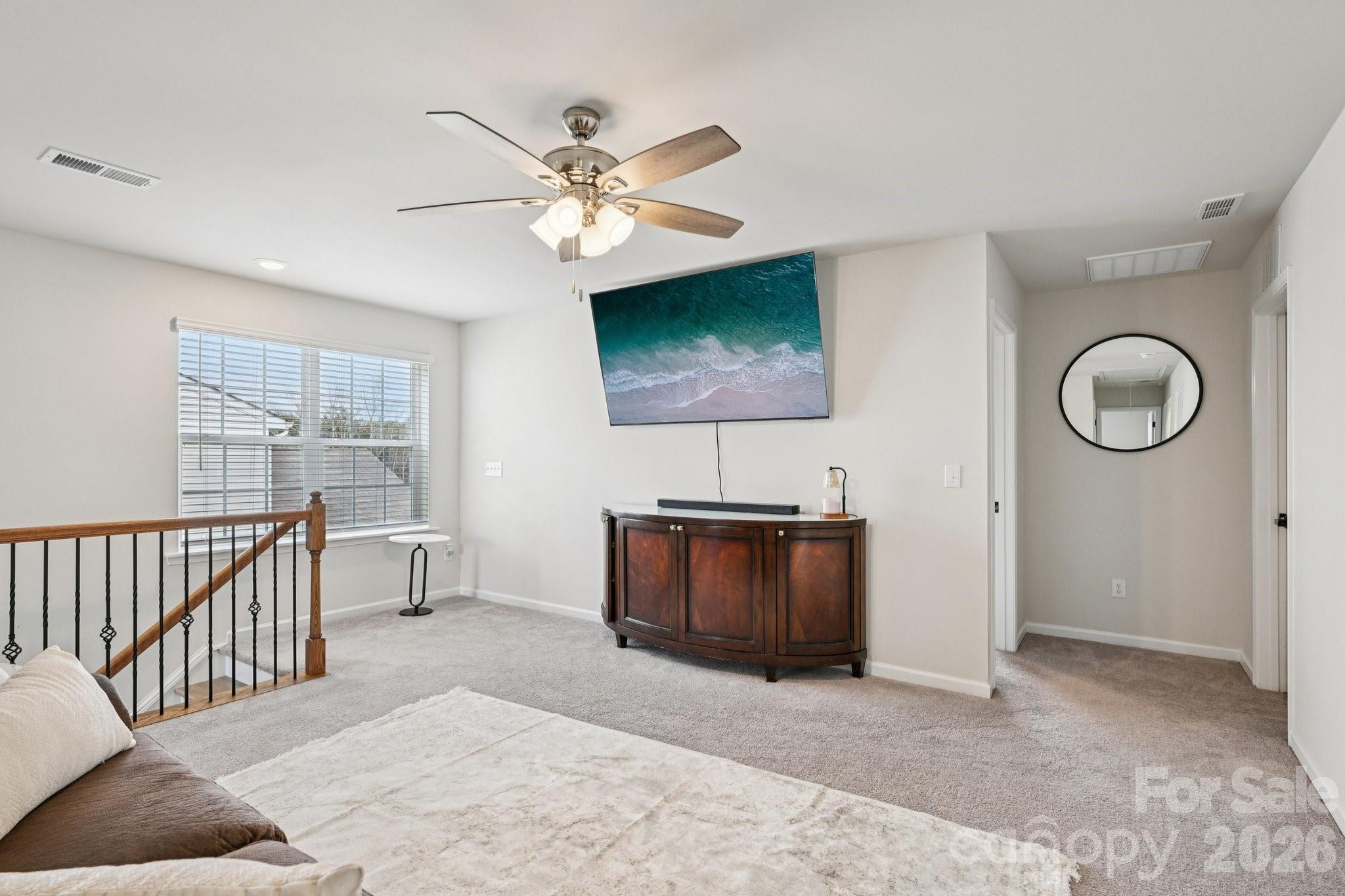 4555 Clifton Mill Lane Maiden NC 28650