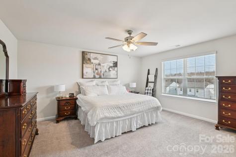 4555 Clifton Mill Lane Maiden NC 28650