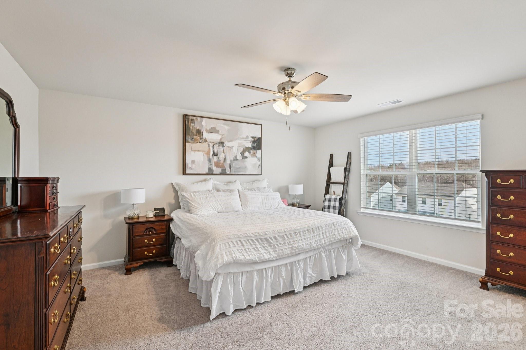 4555 Clifton Mill Lane Maiden NC 28650