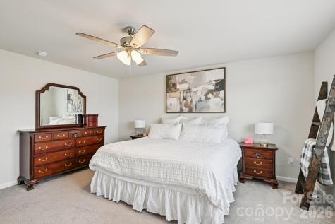 4555 Clifton Mill Lane Maiden NC 28650