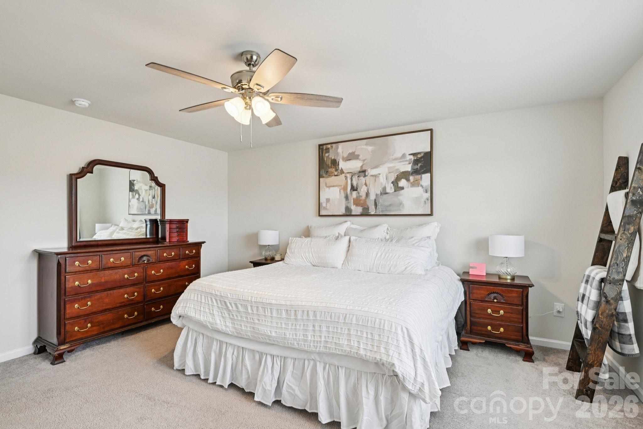 4555 Clifton Mill Lane Maiden NC 28650