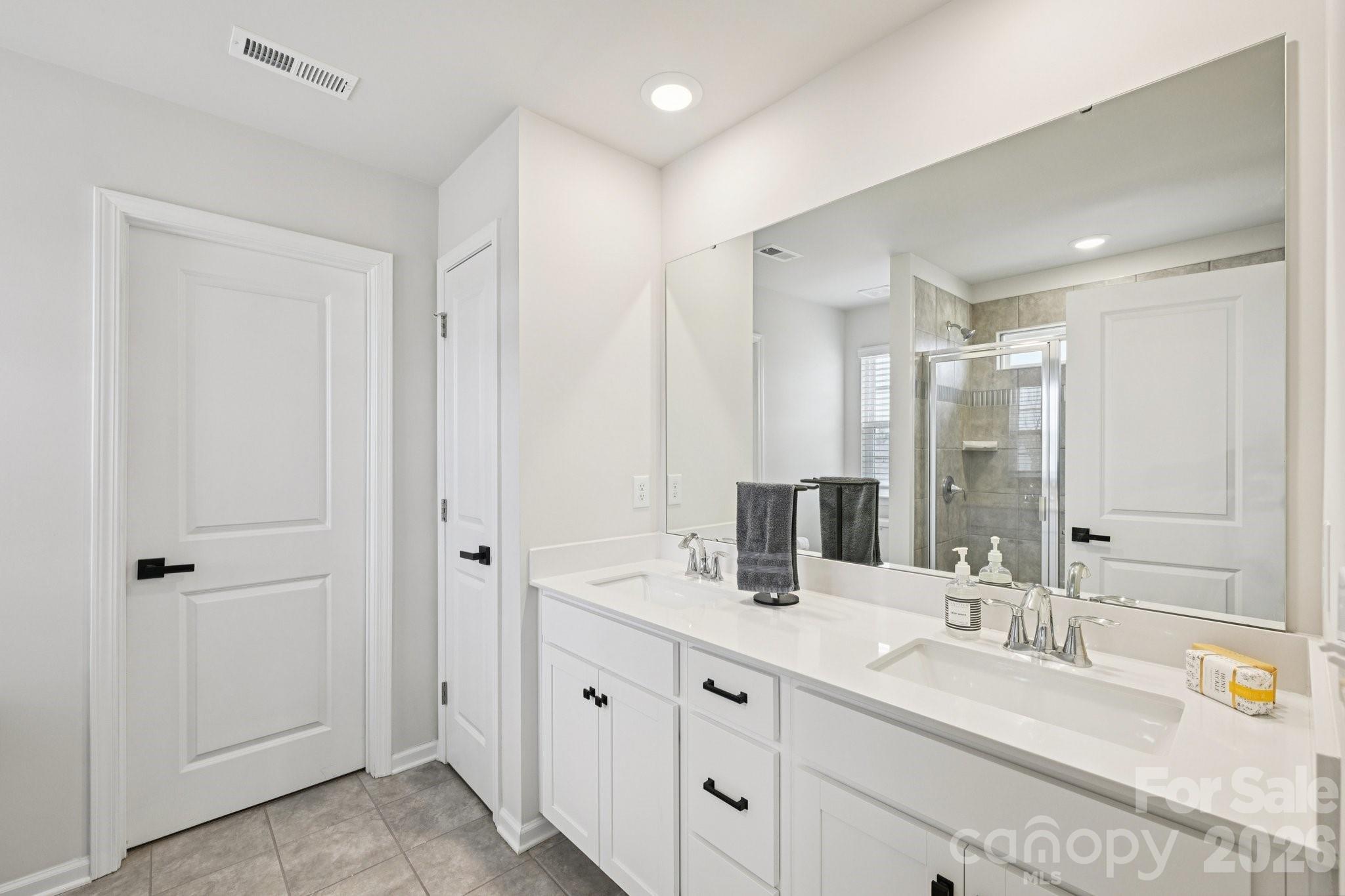 4555 Clifton Mill Lane Maiden NC 28650