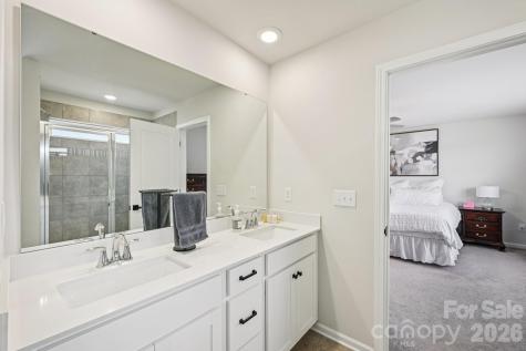4555 Clifton Mill Lane Maiden NC 28650