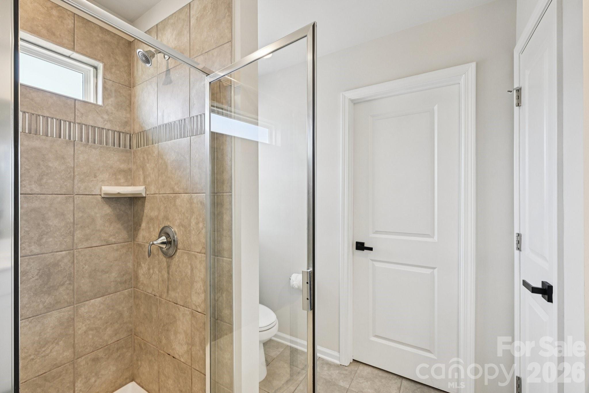 4555 Clifton Mill Lane Maiden NC 28650