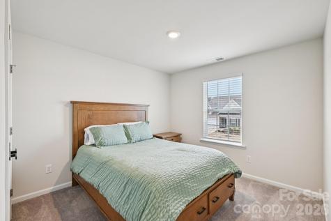 4555 Clifton Mill Lane Maiden NC 28650