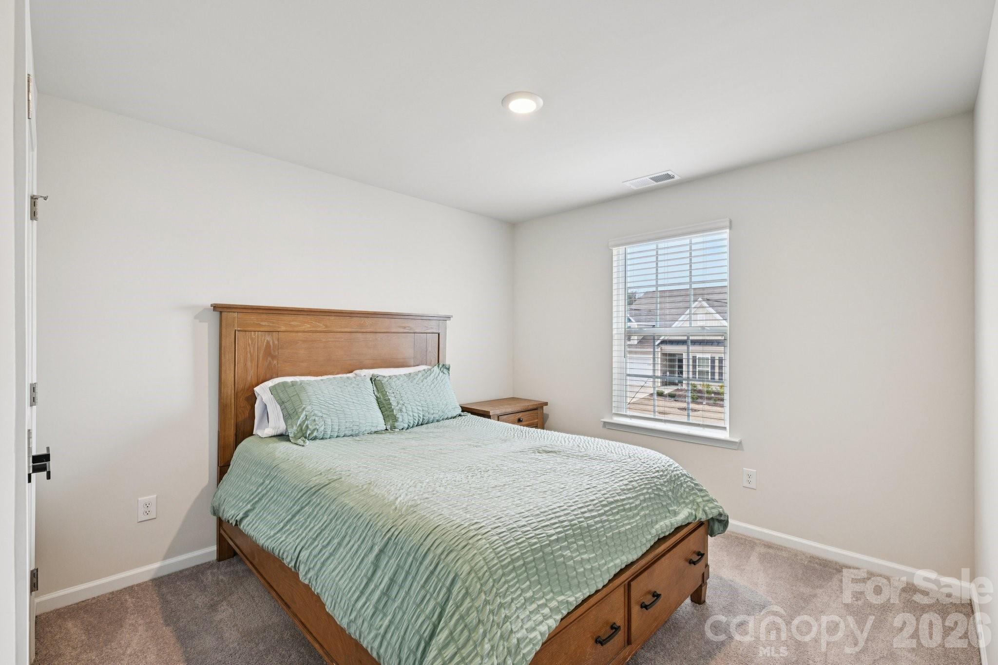 4555 Clifton Mill Lane Maiden NC 28650