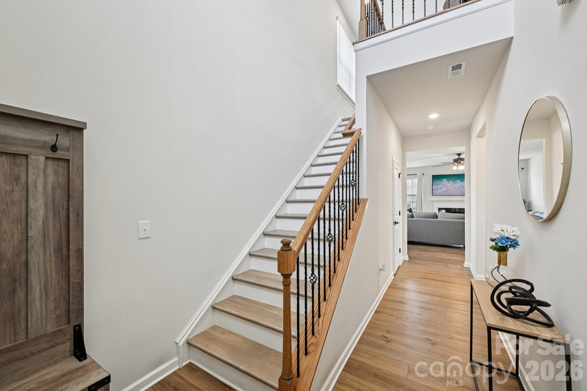 4555 Clifton Mill Lane Maiden NC 28650