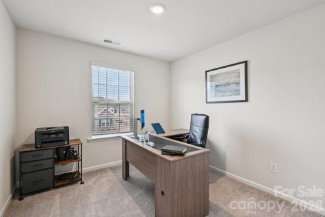 4555 Clifton Mill Lane Maiden NC 28650