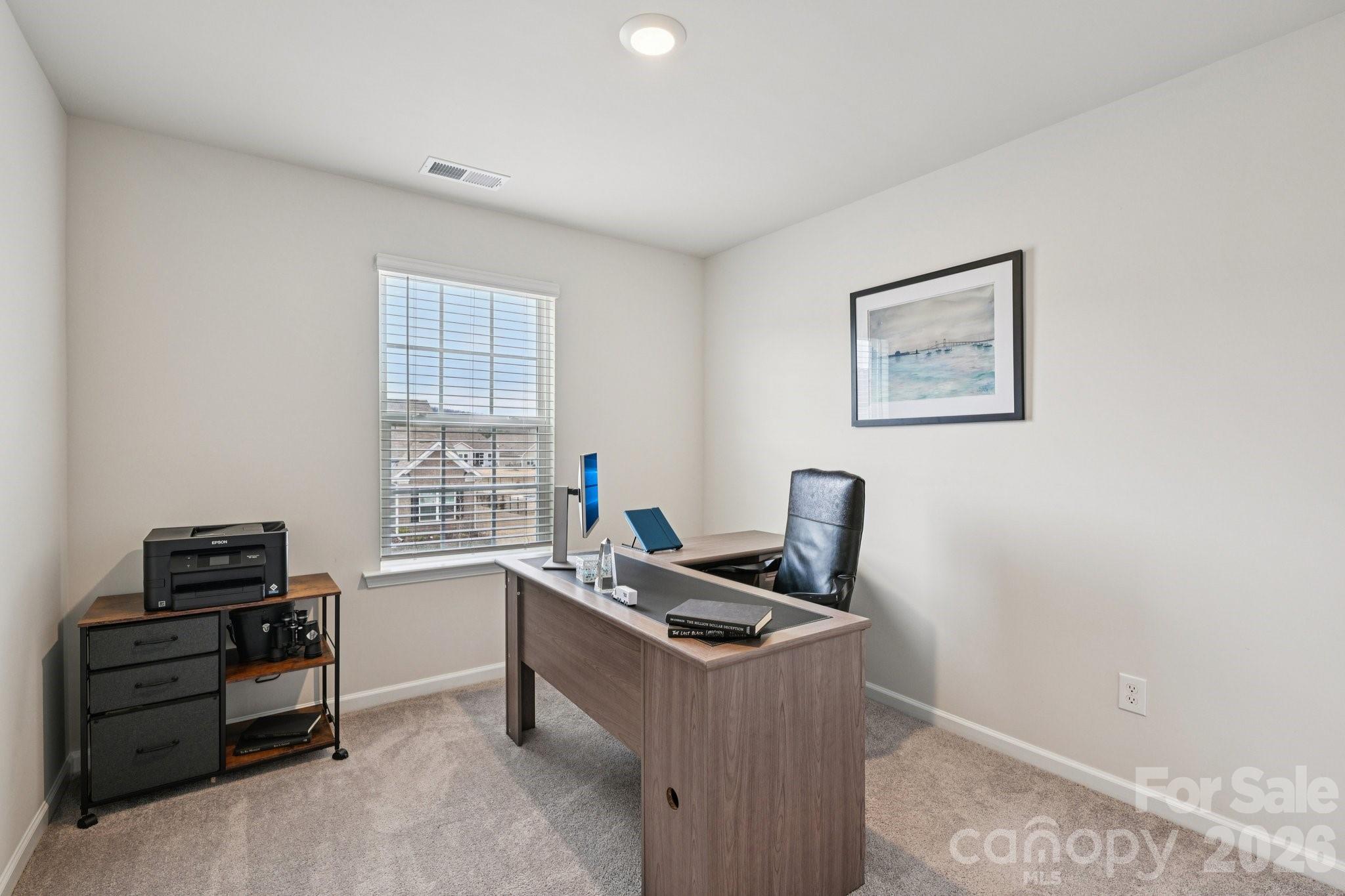 4555 Clifton Mill Lane Maiden NC 28650