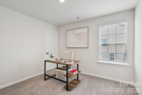 4555 Clifton Mill Lane Maiden NC 28650