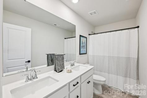 4555 Clifton Mill Lane Maiden NC 28650