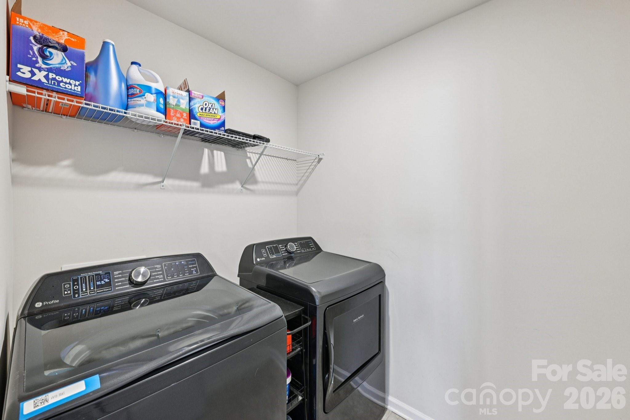 4555 Clifton Mill Lane Maiden NC 28650