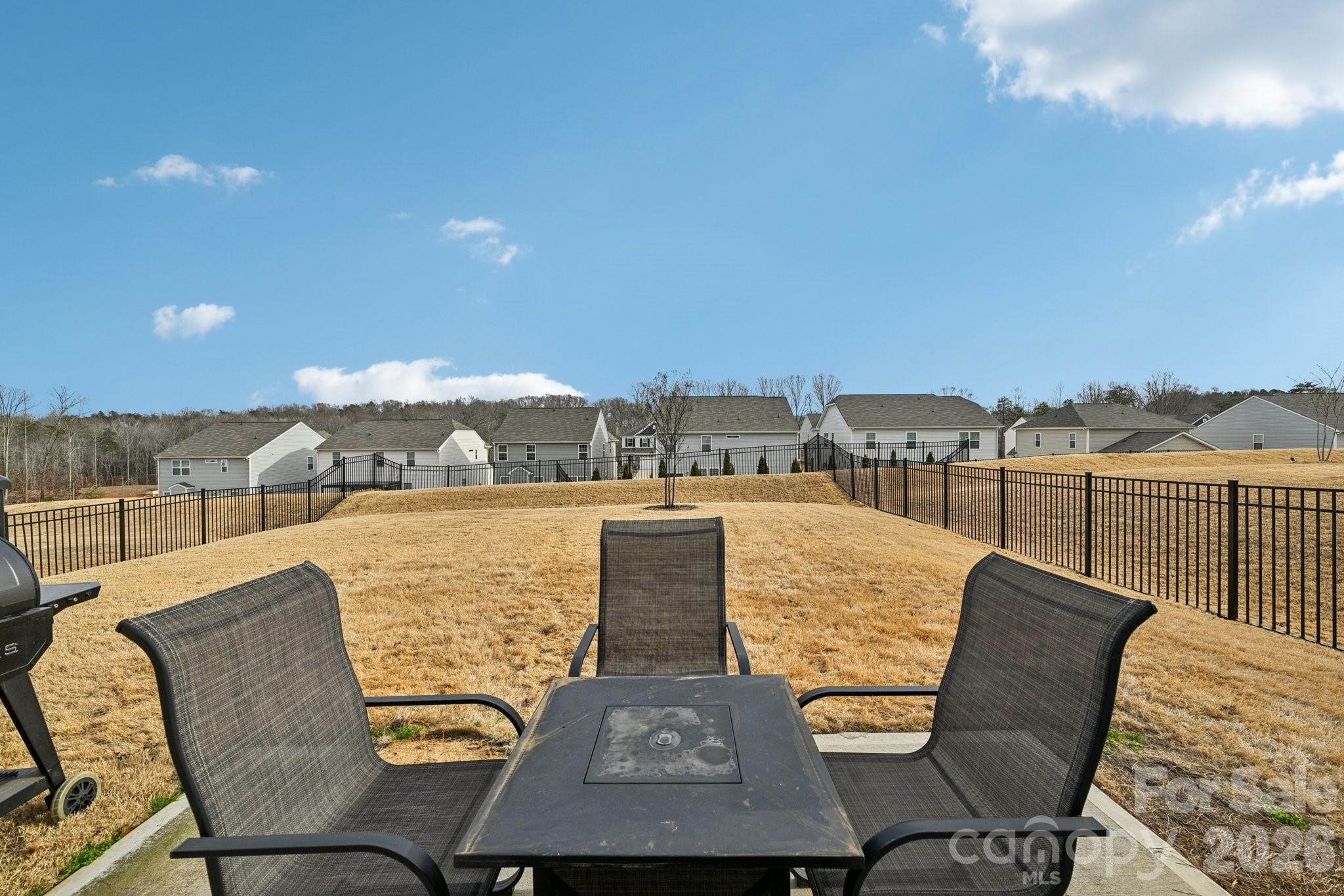 4555 Clifton Mill Lane Maiden NC 28650