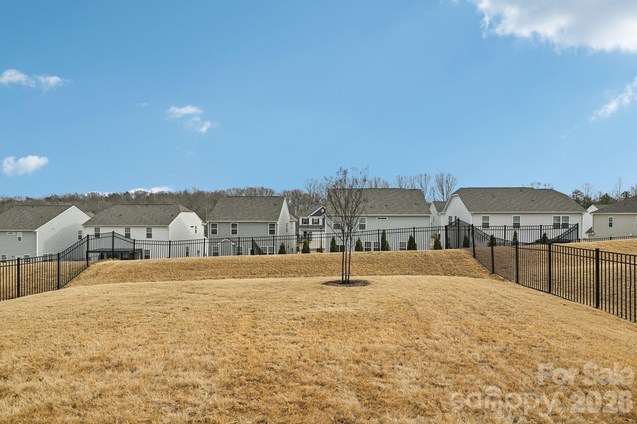 4555 Clifton Mill Lane Maiden NC 28650