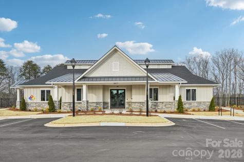 4555 Clifton Mill Lane Maiden NC 28650