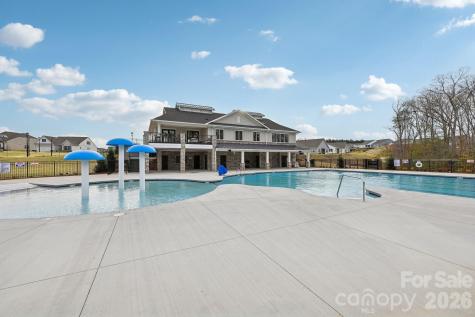 4555 Clifton Mill Lane Maiden NC 28650