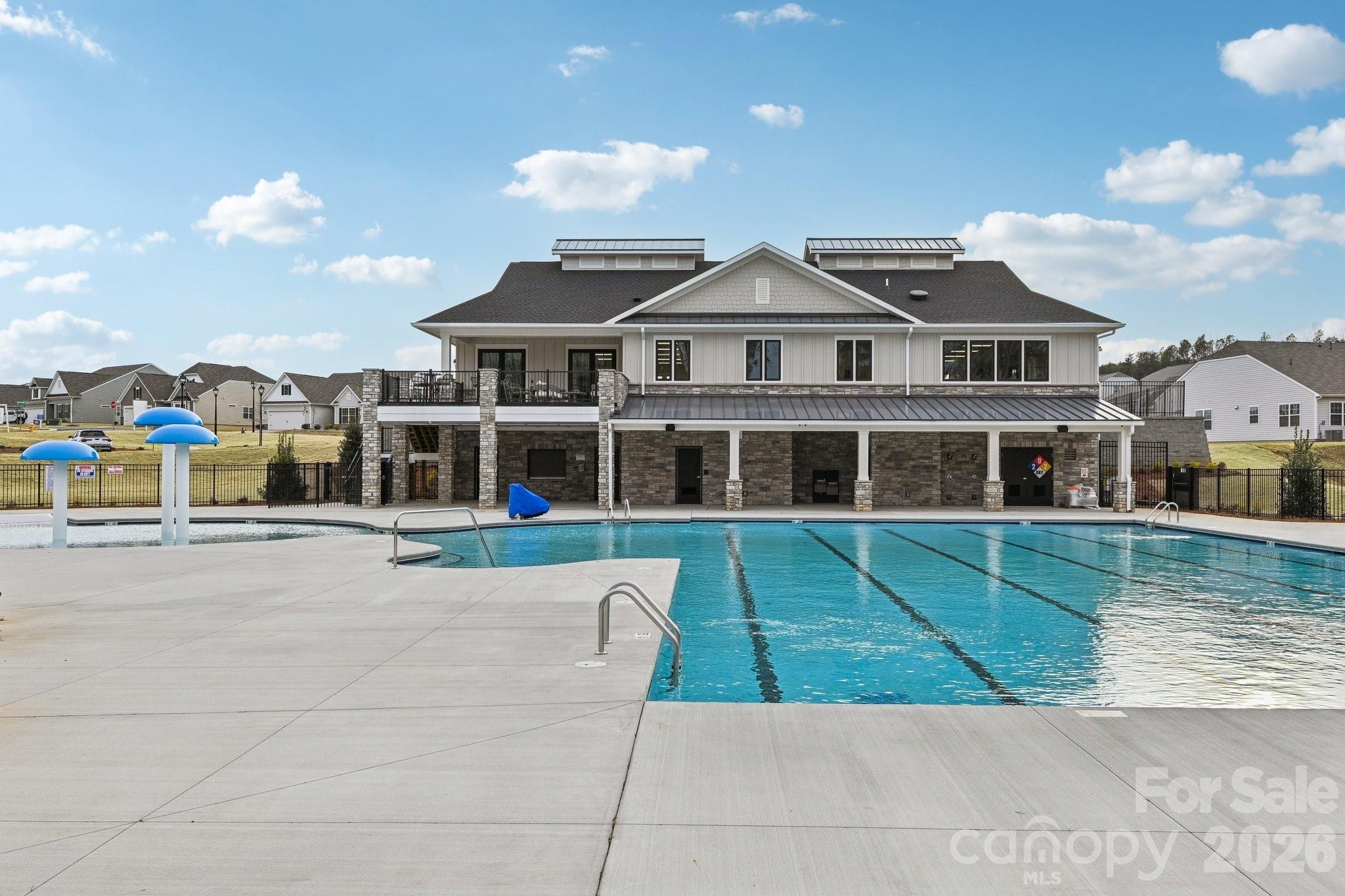 4555 Clifton Mill Lane Maiden NC 28650