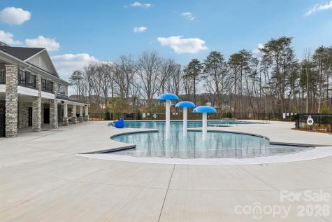 4555 Clifton Mill Lane Maiden NC 28650
