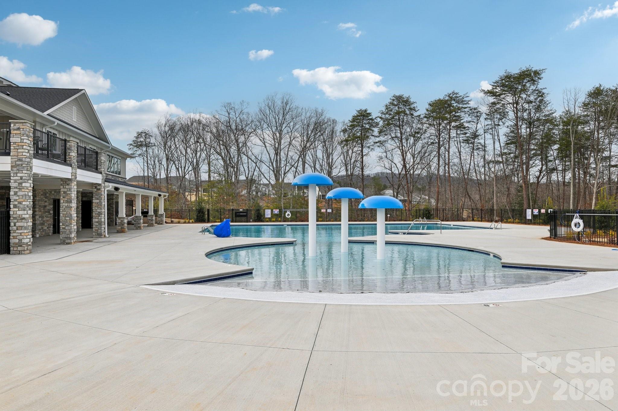 4555 Clifton Mill Lane Maiden NC 28650