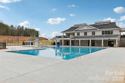 4555 Clifton Mill Lane Maiden NC 28650