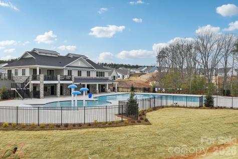 4555 Clifton Mill Lane Maiden NC 28650