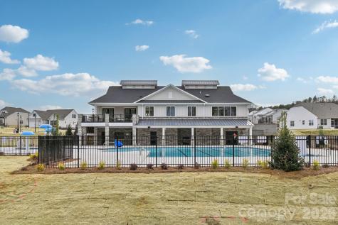 4555 Clifton Mill Lane Maiden NC 28650