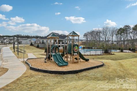 4555 Clifton Mill Lane Maiden NC 28650