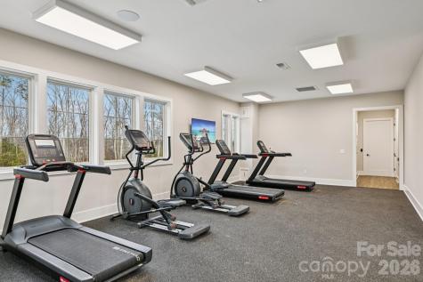 4555 Clifton Mill Lane Maiden NC 28650