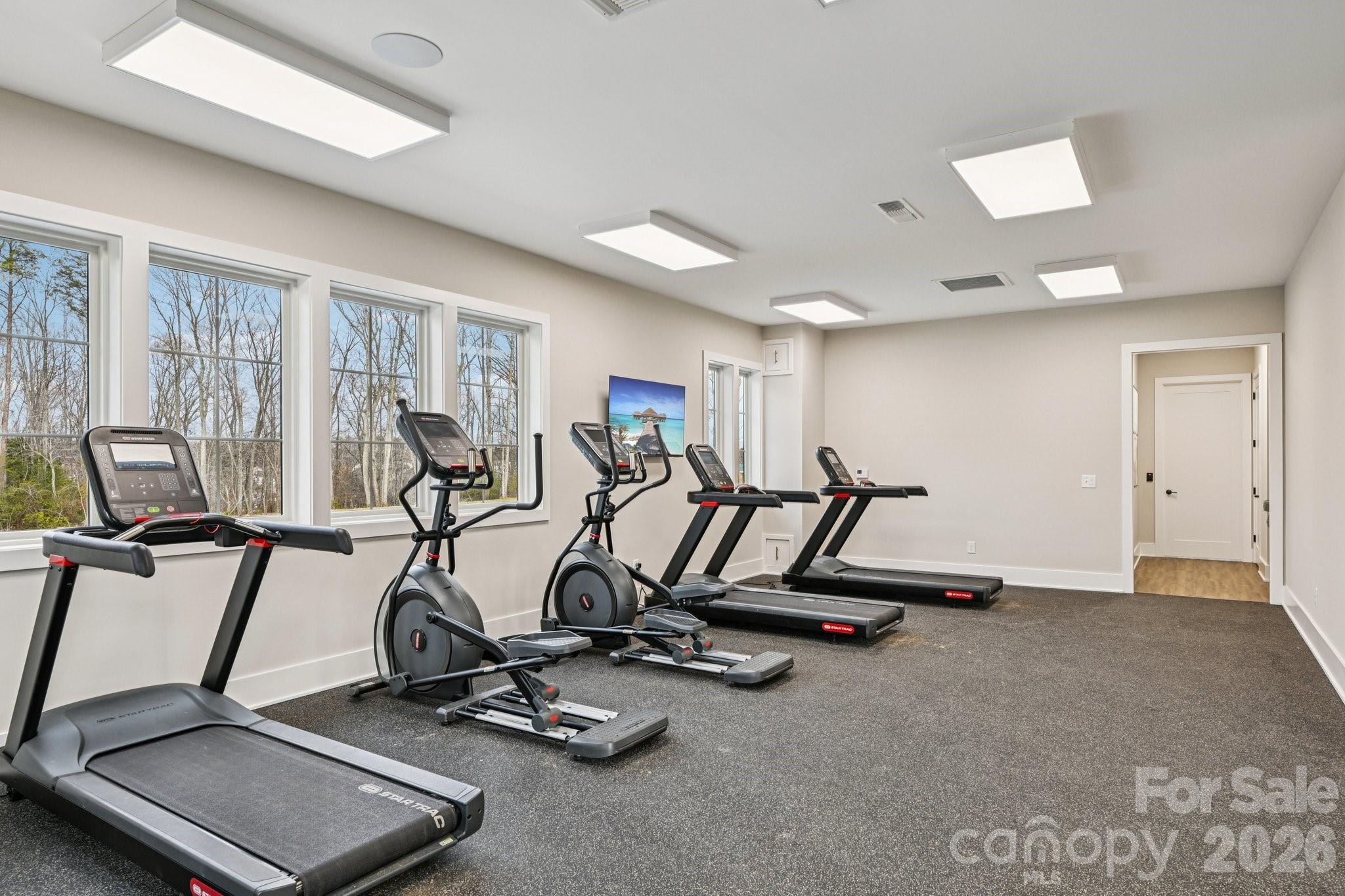 4555 Clifton Mill Lane Maiden NC 28650