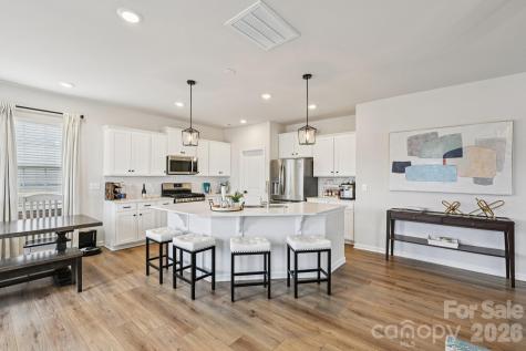 4555 Clifton Mill Lane Maiden NC 28650