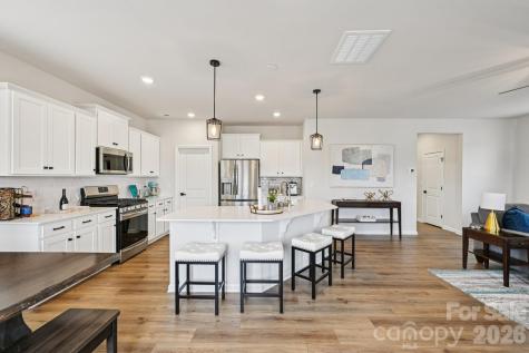 4555 Clifton Mill Lane Maiden NC 28650