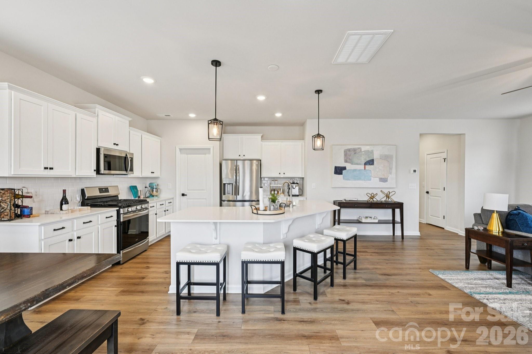 4555 Clifton Mill Lane Maiden NC 28650