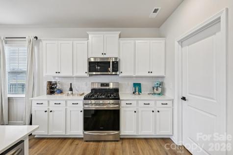 4555 Clifton Mill Lane Maiden NC 28650