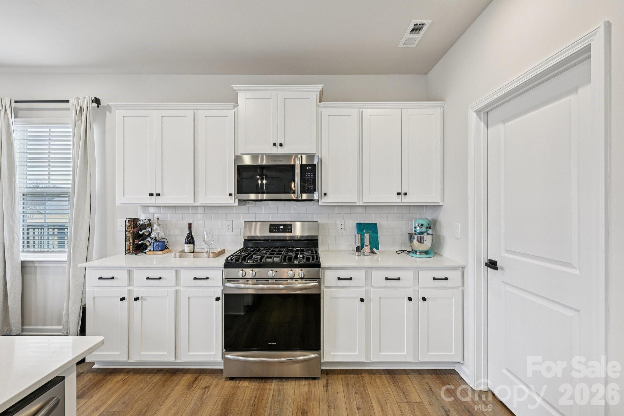 4555 Clifton Mill Lane Maiden NC 28650