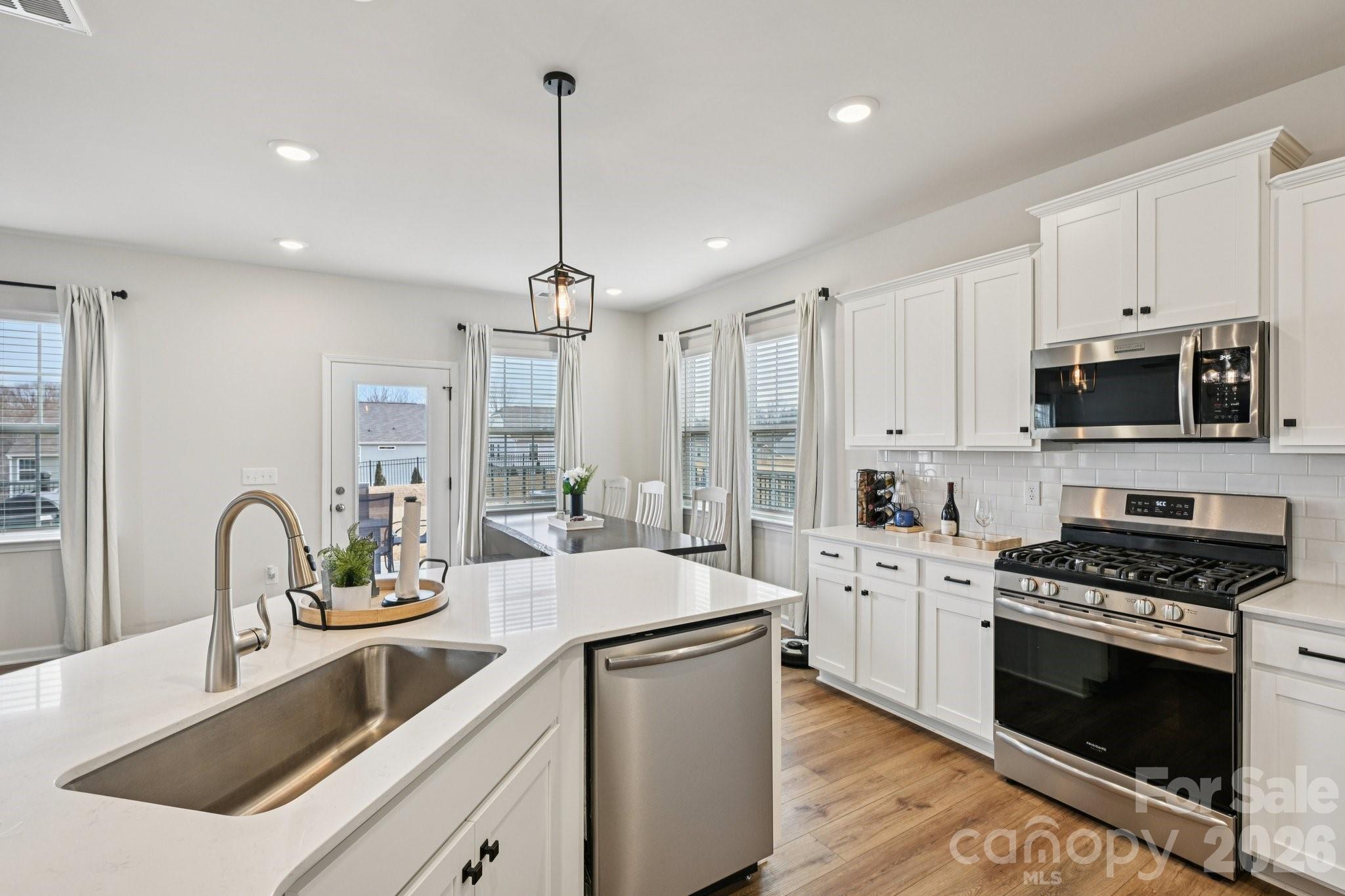 4555 Clifton Mill Lane Maiden NC 28650