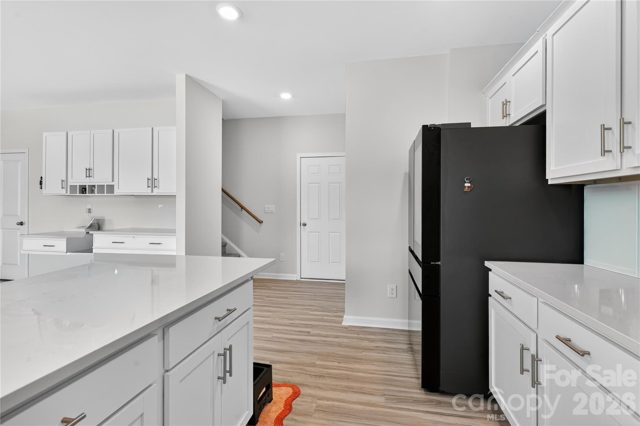 9223 Poquoson Drive Gastonia NC 28056
