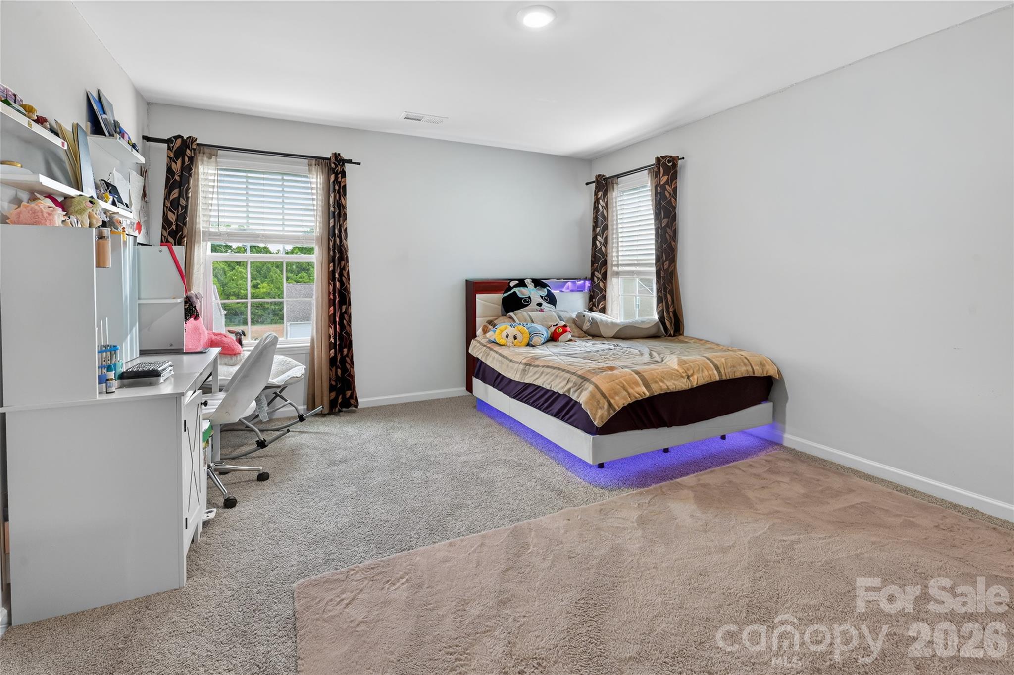 9223 Poquoson Drive Gastonia NC 28056