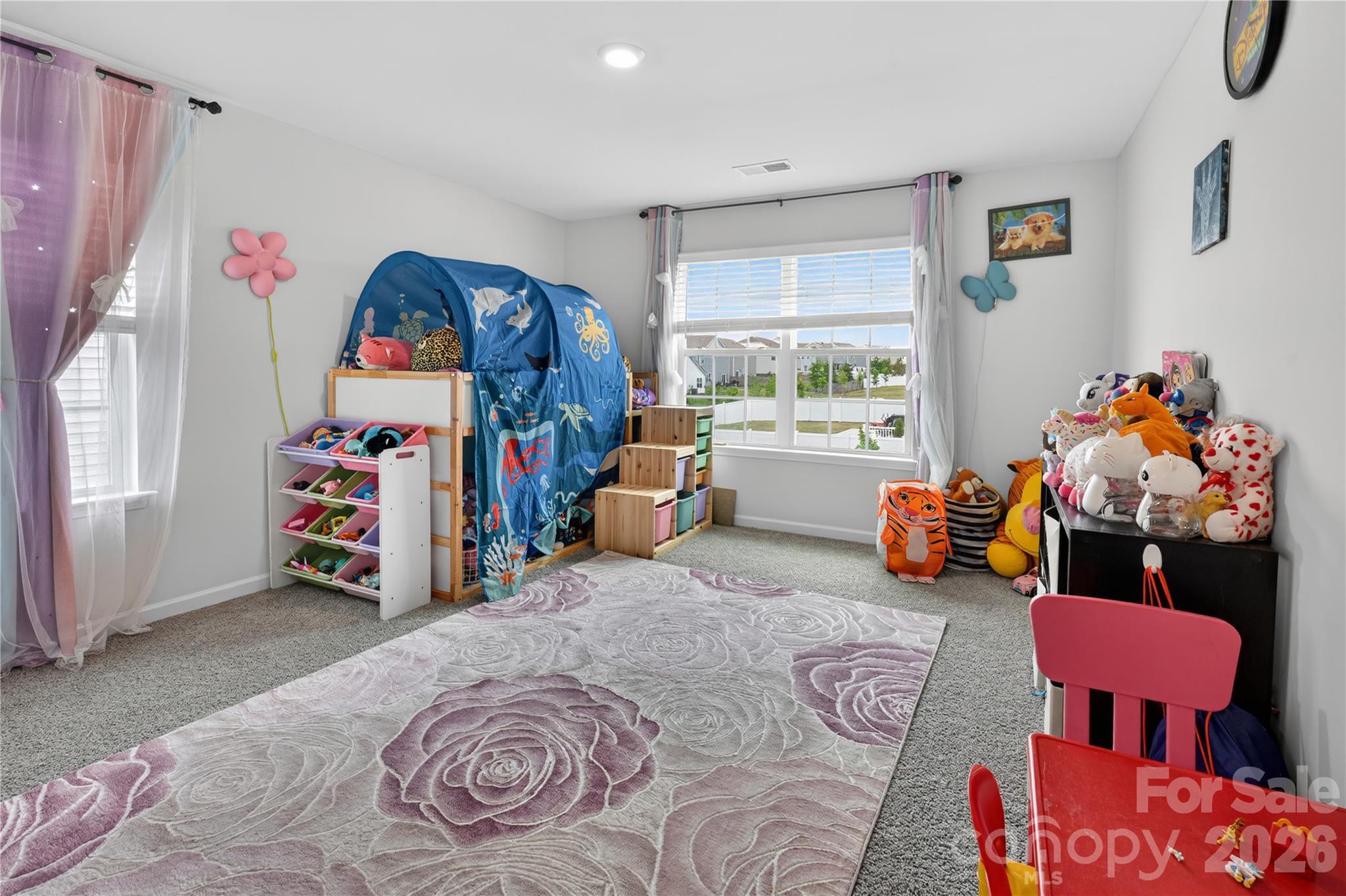 9223 Poquoson Drive Gastonia NC 28056