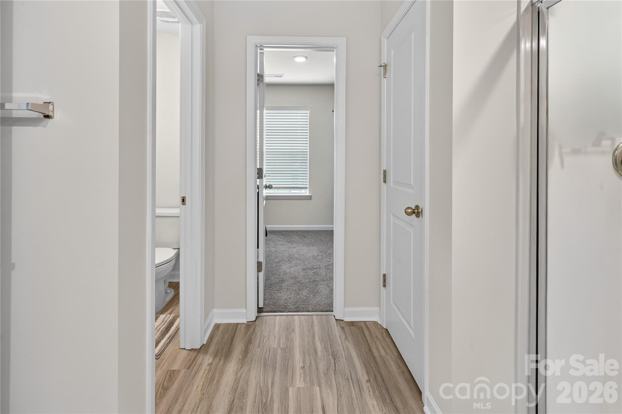 9223 Poquoson Drive Gastonia NC 28056